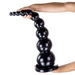 SNAKE PEARL 65 x 17.5 cm