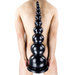 SNAKE PEARL 65 x 17.5 cm