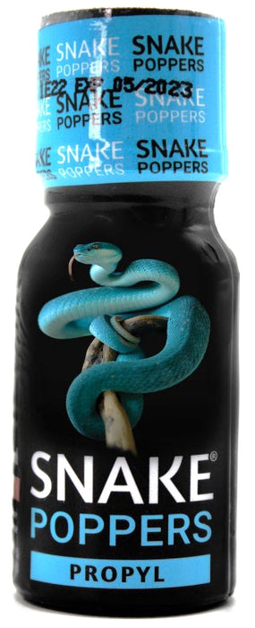 Snake Propyle 15ml