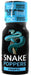 Snake Propyle 15ml