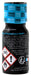 Snake Propyle 15ml