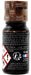 Snake Propyle Amyle 15ml