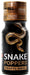 Snake Propyle Amyle 15ml