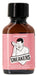 Sneakers 24ml