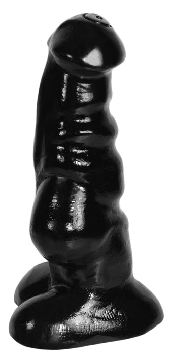 SOMITOR 20 x 8.5cm