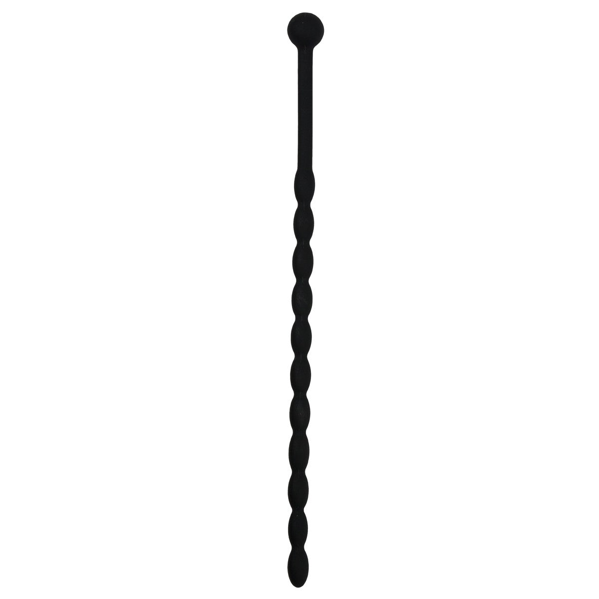 Sonde Silicone Beads 6mm