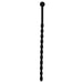 Sonde Silicone Beads 6mm