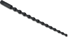 Sonde urétrale Depth Charge 17 cm