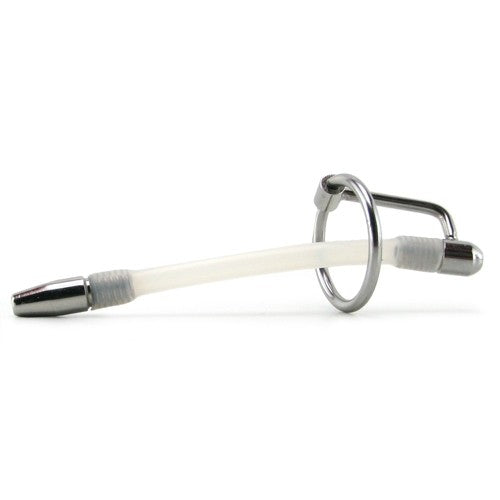 Sonde Urétrale Flexible 10cm