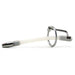 Sonde Urétrale Flexible 10cm