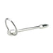 Sonde Urètre Bomb 11 cm - Diamètre 10 mm