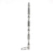 Sonde urètre Success 14 cm
