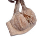 Soutien-Gorge Spécial Prothèse Pocketbra Chair