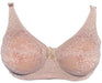 Soutien-Gorge Spécial Prothèse Pocketbra Chair
