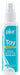 Spay nettoyant Sextoys Toy Clean Pjur 100ml