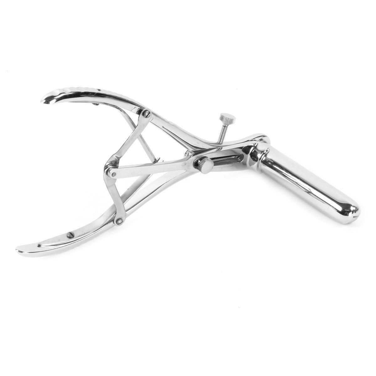 Speculum 3 Way 9 cm - Largeur 2-4cm