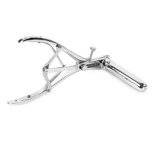 Speculum 3 Way 9 cm - Largeur 2-4cm