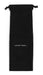 Speculum Barr Rectal M 7.5 cm - 2-9.5cm
