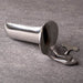 Speculum Collins 10 cm - Largeur 2-9.5cm