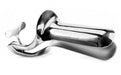 Speculum Collins 10 cm - Largeur 2-9.5cm