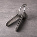 Speculum Collins 10 cm - Largeur 2-9.5cm