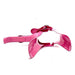 Speculum Cusco 10 cm - Largeur 3-10 cm Rose