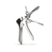 Speculum Ecardass 9 cm - Largeur 3.5-10cm