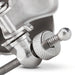 Speculum Ecardass 9 cm - Largeur 3.5-10cm