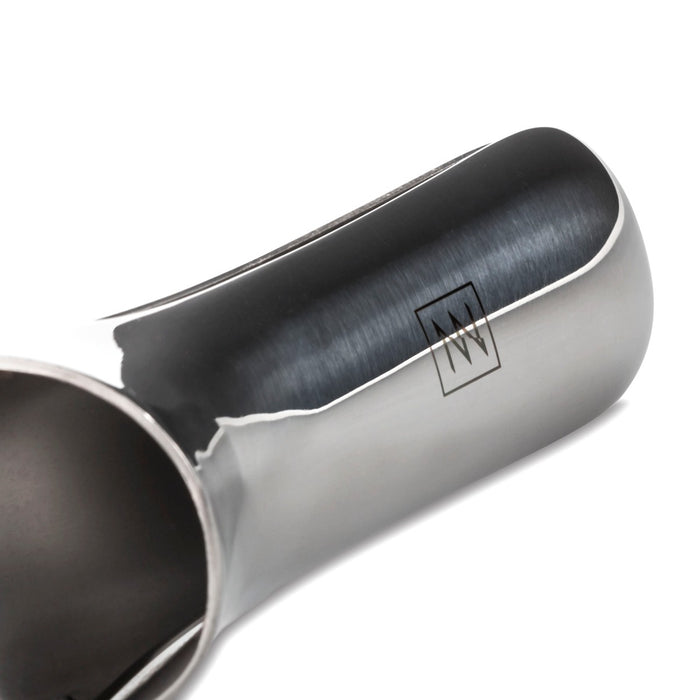 Speculum Ecardass 9 cm - Largeur 3.5-10cm