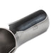 Speculum Ecardass 9 cm - Largeur 3.5-10cm