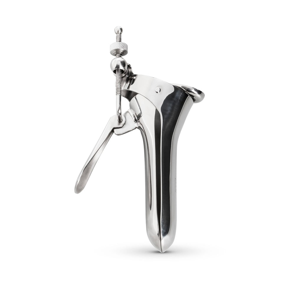 Speculum Ecardass 9 cm - Largeur 3.5-10cm