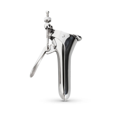 Speculum Ecardass 9 cm - Largeur 3.5-10cm