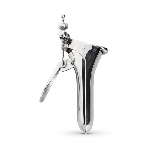 Speculum Ecardass 9 cm - Largeur 3.5-10cm