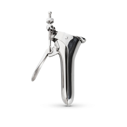 Speculum Ecardass 9 cm - Largeur 3.5-10cm
