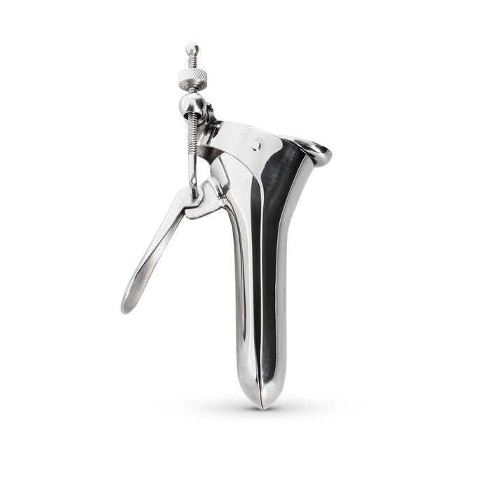 Speculum Ecardass 9 cm - Largeur 3.5-10cm