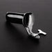Speculum en métal Collins 10cm Ouverture 10cm