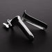Speculum en métal Collins 10cm Ouverture 10cm