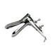 Speculum Opdoc 11 cm - Largeur 2-9cm