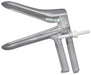 Speculum plastique Spekass 10 cm - Largeur 2-12cm