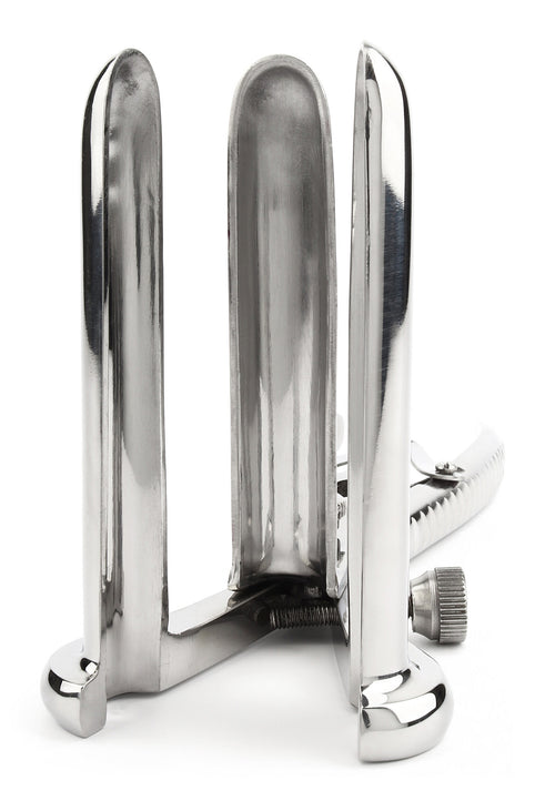 Speculum Rektal Inspect 9 cm - Largeur 2-6cm