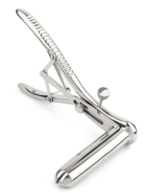 Speculum Rektal Inspect 9 cm - Largeur 2-6cm