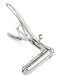 Speculum Rektal Inspect 9 cm - Largeur 2-6cm