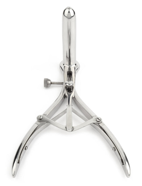 Speculum Rektal Inspect 9 cm - Largeur 2-6cm