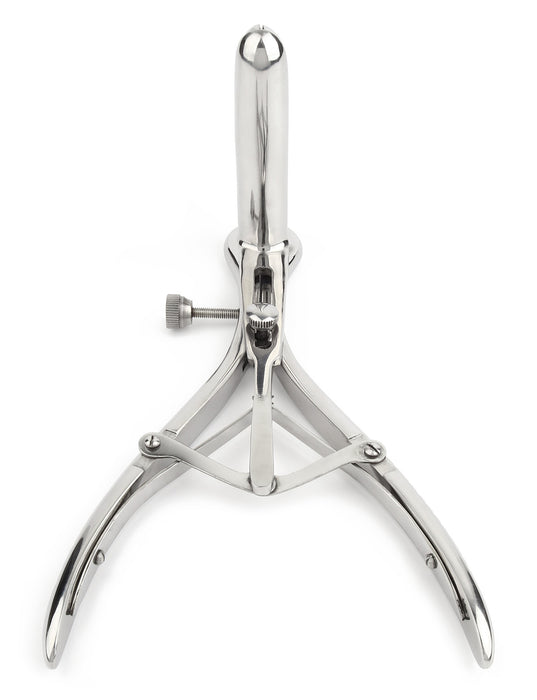 Speculum Rektal Inspect 9 cm - Largeur 2-6cm