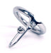Sperm Stopper Fancy Gem 3cm - Diamètre 8mm