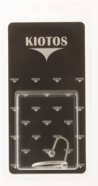 Sperm Stopper ORIGINAL 8mm