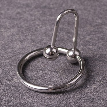 Sperm Stopper ORIGINAL 8mm