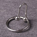 Sperm Stopper ORIGINAL 8mm