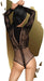 Body SPICY WHISPER Noir