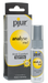 Spray anal relaxant Analyse Me Pjur 20mL